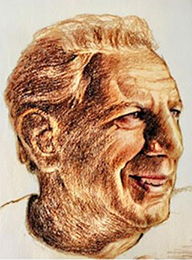 Steve 'Gooch' DeMaiolo 1932-2023 | News, Sports, Jobs - Vimarsana News